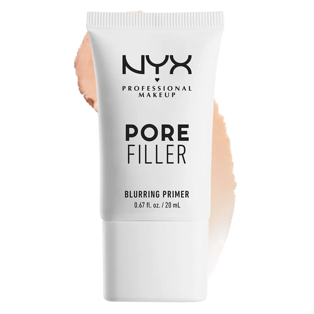 NYX Professional Makeup matujúca báza - Pore Filler Primer (POF01)