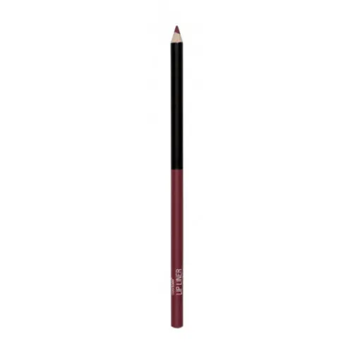 wet n wild ceruzka na pery - Color Icon Lipliner Pencil - Plumberry