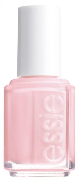 essie Nail Polish - 15 Sugar Daddy