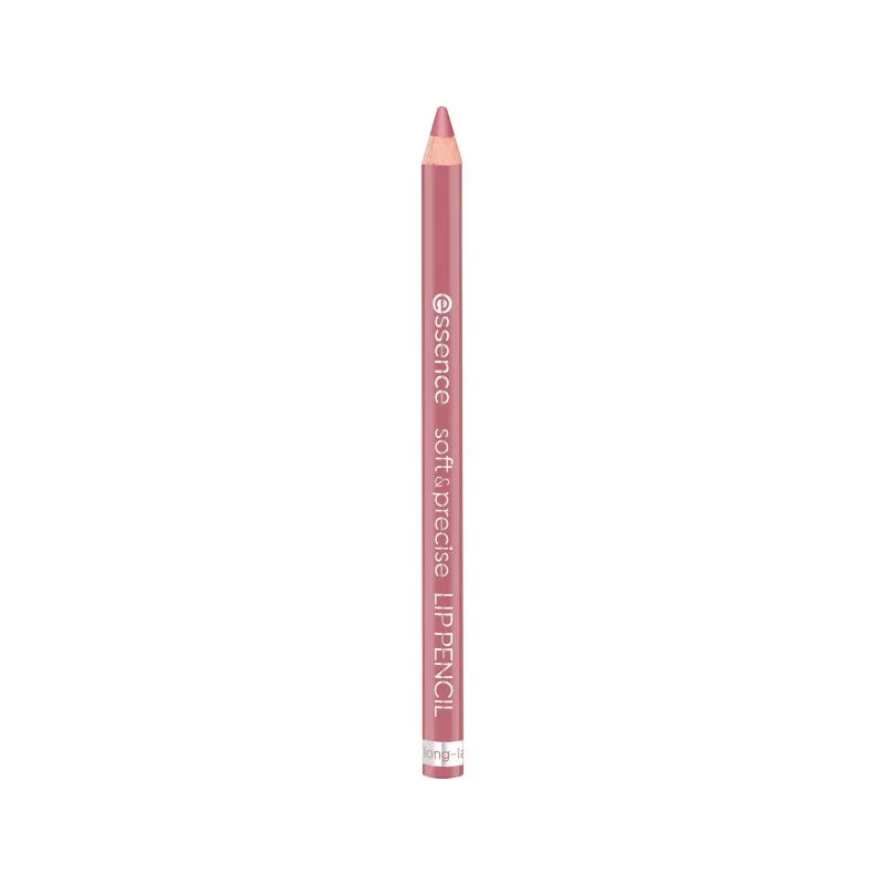 essence Soft & Precise Lip Pencil - 202 My Mind