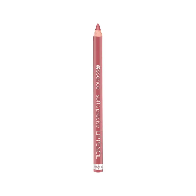 essence Soft & Precise Lip Pencil - 204 My Way