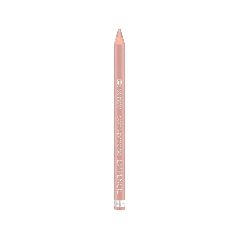 essence Soft & Precise Lip Pencil - 301 Romantic