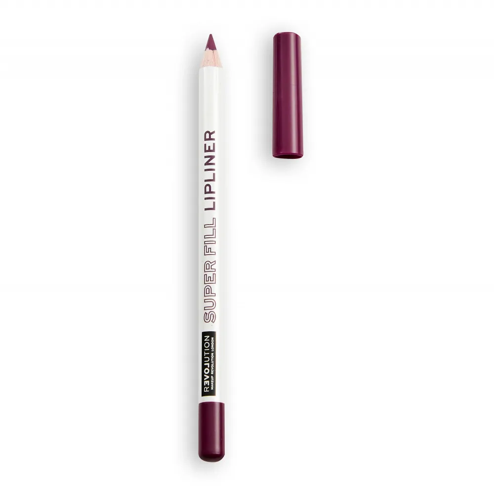 Relove by Revolution Lipliner - Super