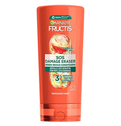 Garnier kondicionér Fructis Sos Repair Conditioner