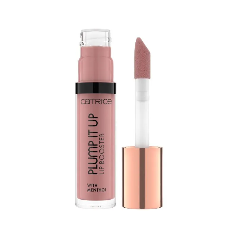 CATRICE  Plump It Up Lip Booster - 40 Prove Me Wrong