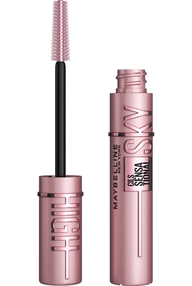 Maybelline New York Lash Sensational Sky High Mascara