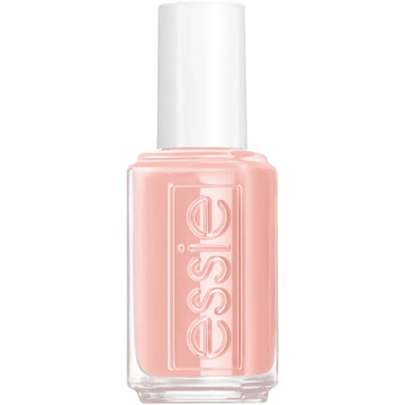 essie Expressie Quick Dry Nail Color - 00 Crop Top & Roll