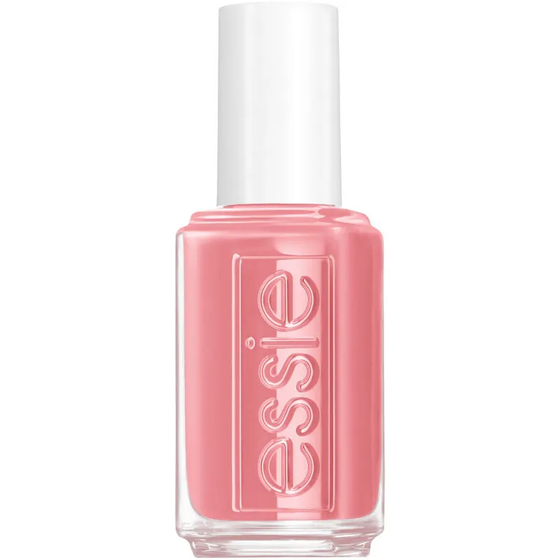 essie Expressie Quick Dry Nail Color - 10 Second Hand, First Love