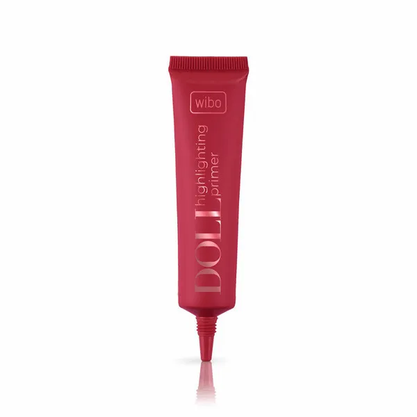 Wibo Doll Highlighting Primer