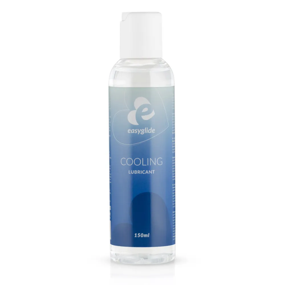 EasyGlide lubrikačný prípravok - Cooling Lubricant (150 ml)