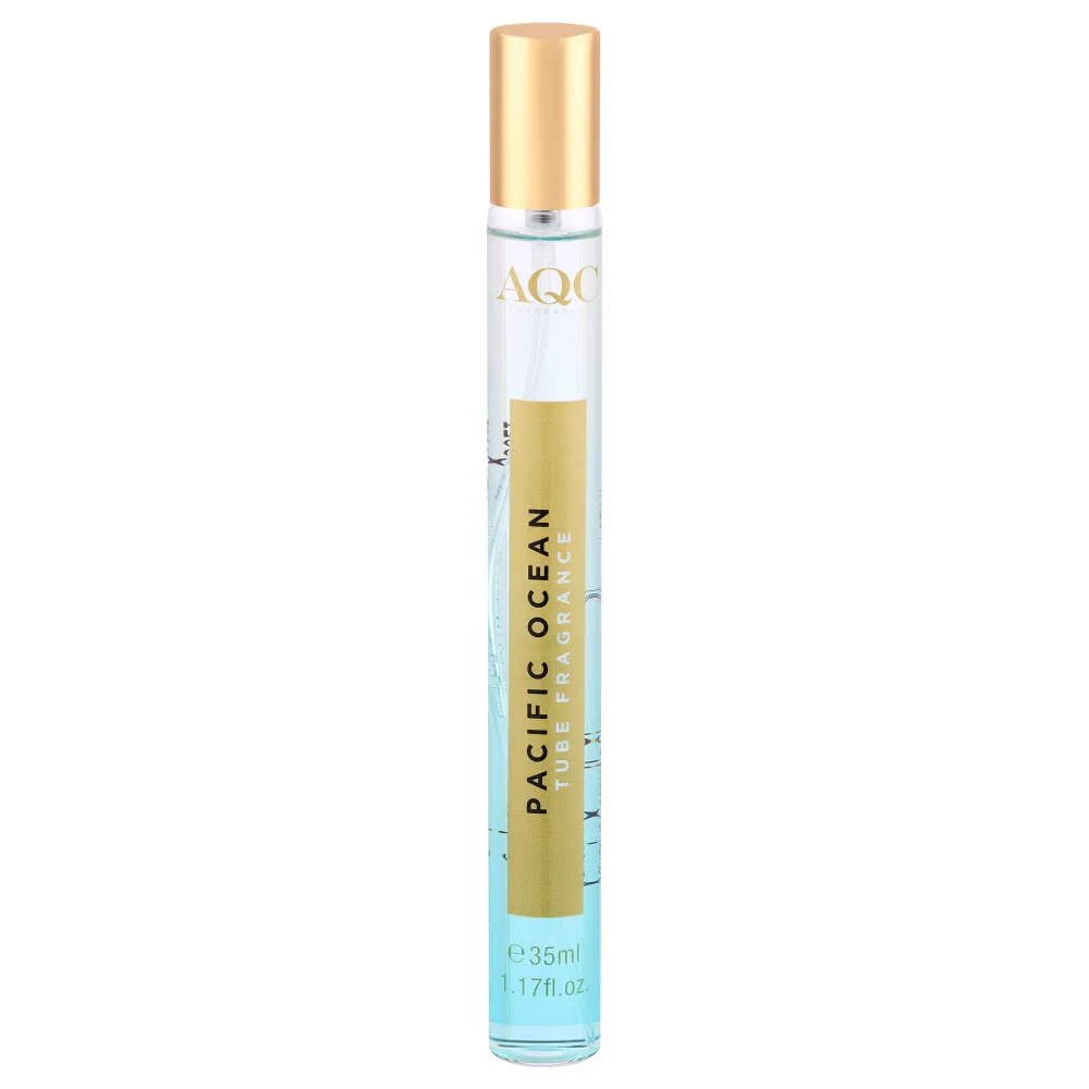 AQC Fragrances toaletná voda - Eau De Toilette - Pacific Ocean