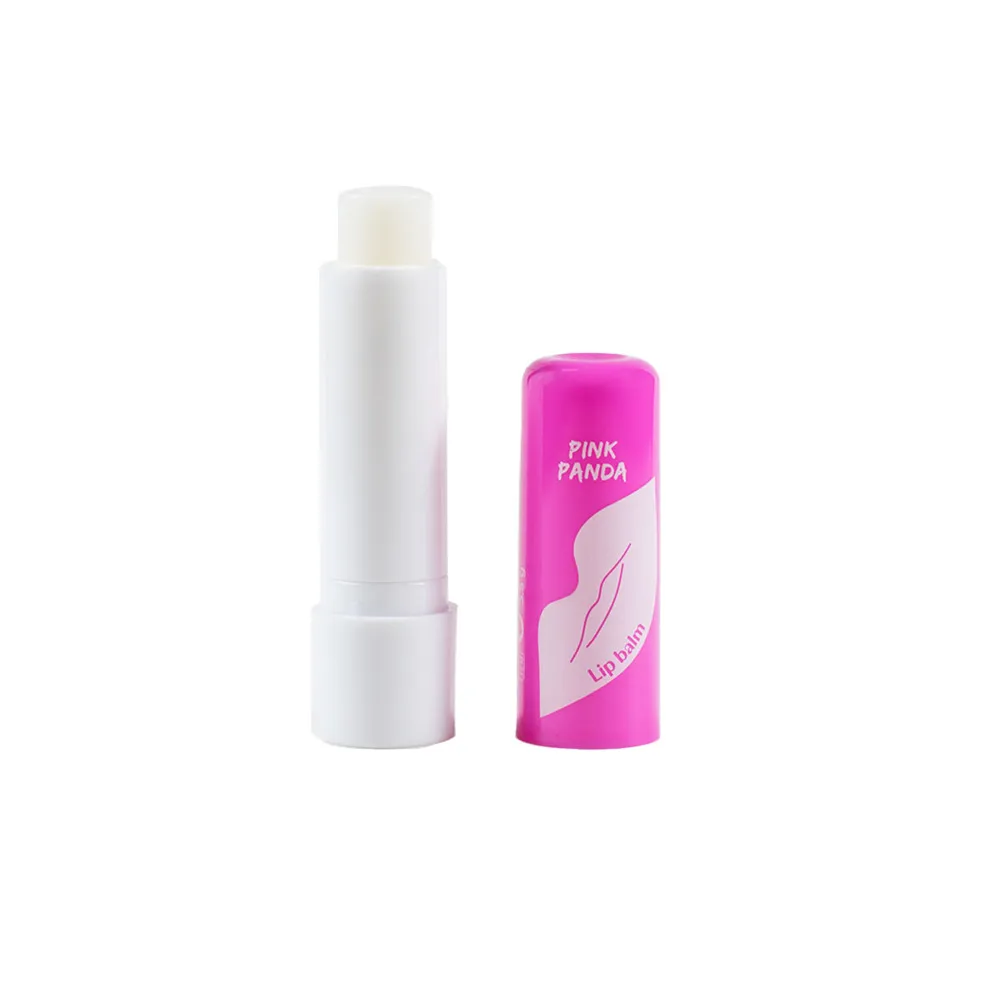 PINK PANDA Hydrating Lip Balm