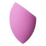 MAYANI Makeup Blending Sponge - Pink Creation // Poškodený tovar