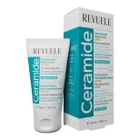 Revuele denný krém - Ceramide Anti-Blemish Daily Cream SPF50 // Poškodený tovar